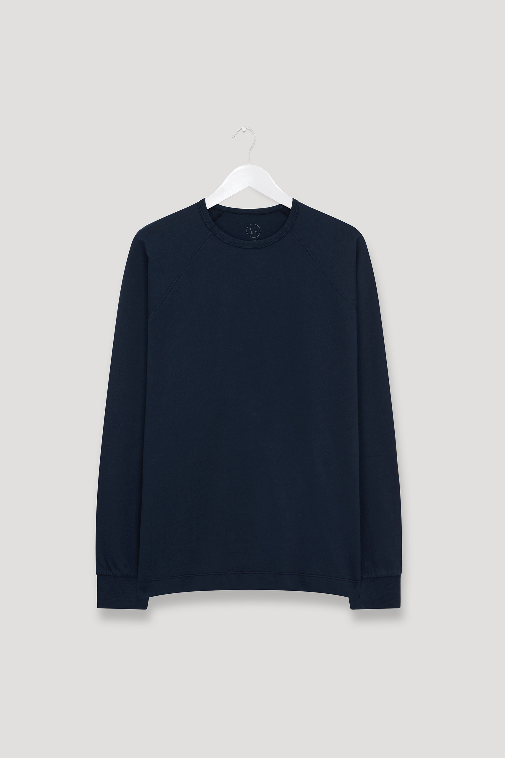 Lightweight sweatshirts sales