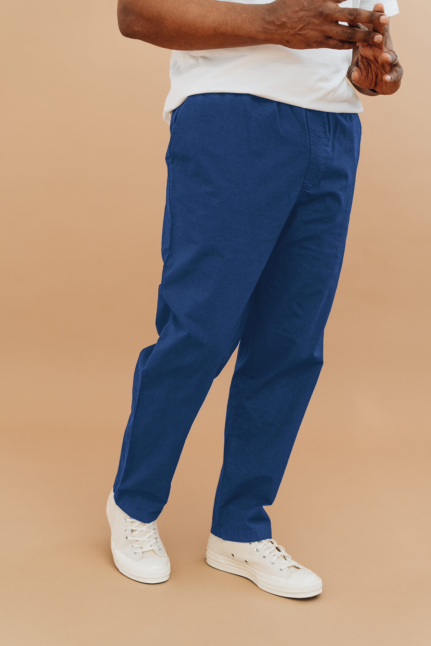 EDITIndigoDrawstringTrouser_20