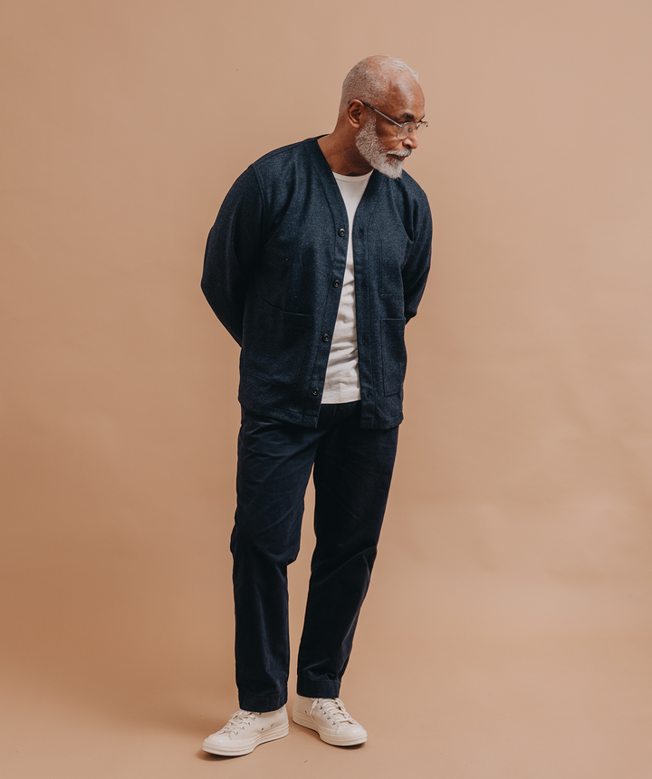 Bomber jacket over shirt hot sale