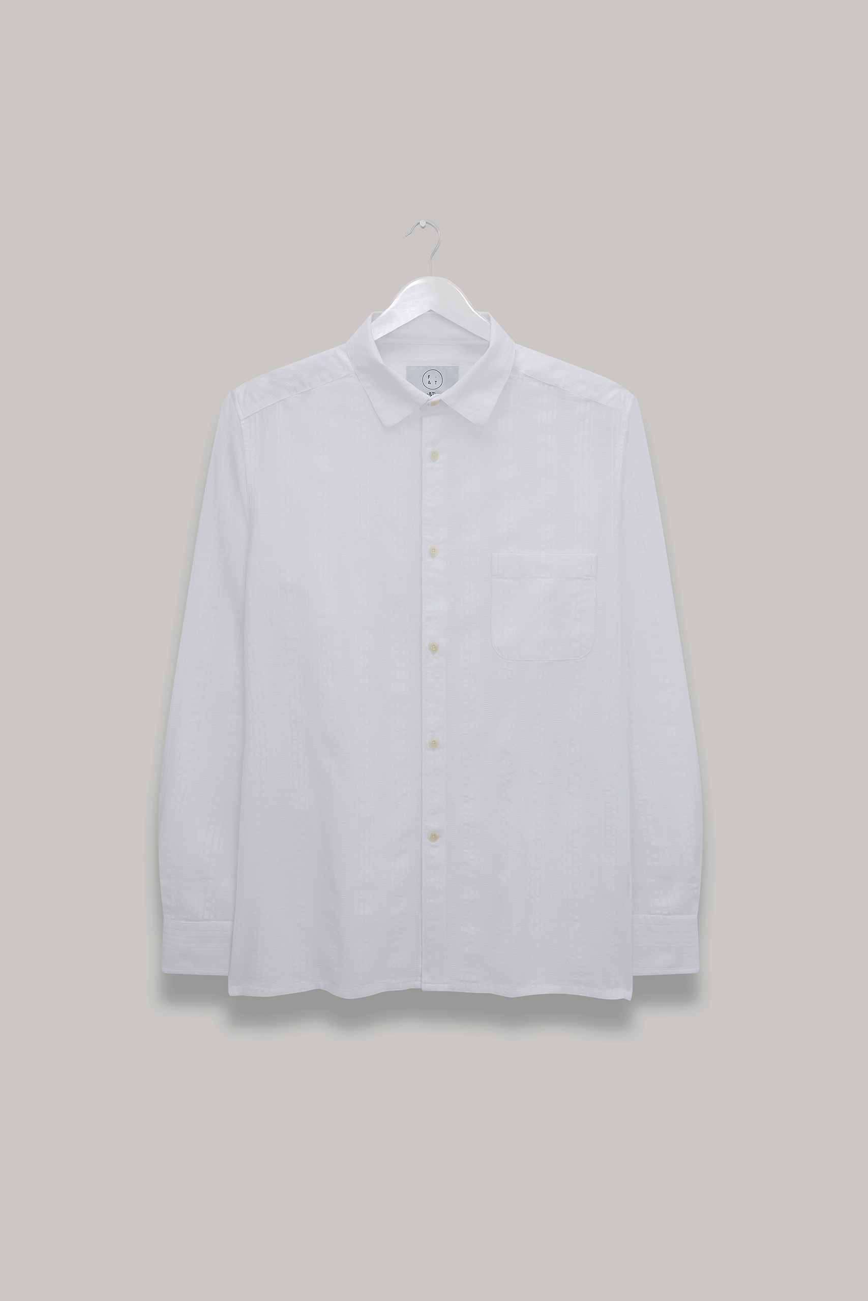 Maui Essential Shirt