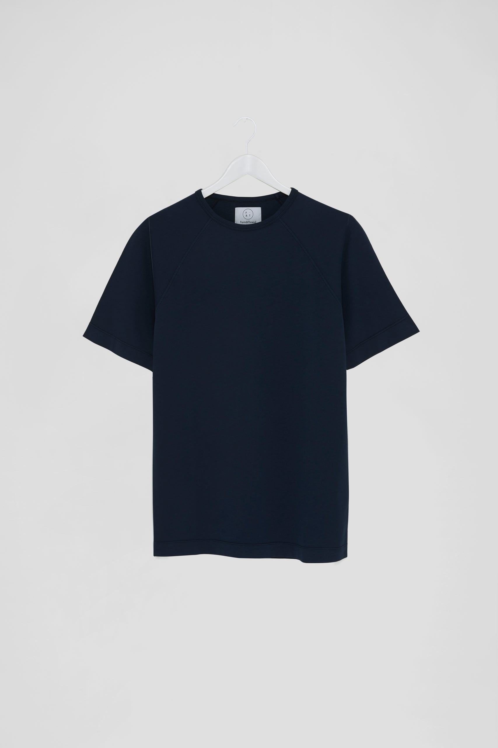  Teejoy Men's Cotton Full Raglan Sleeve Baseball Tee Shirt (L,  Red/White) : Clothing, Shoes & Jewelry
