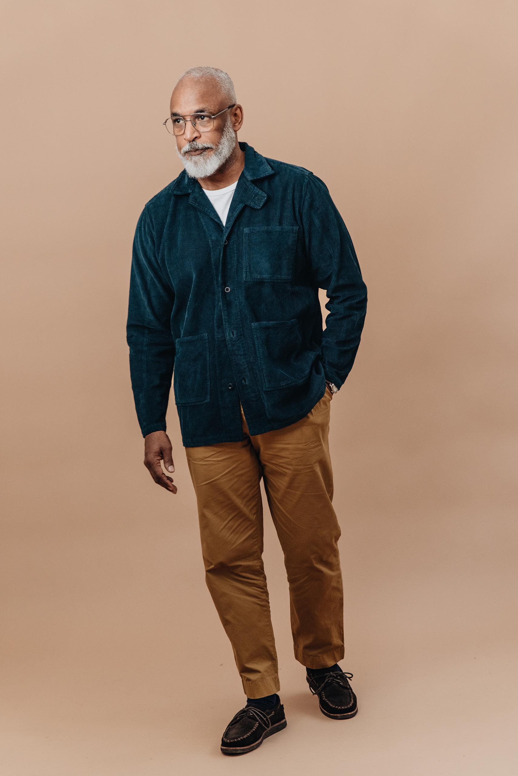 Southern shirt 2025 company corduroy sweatshirt