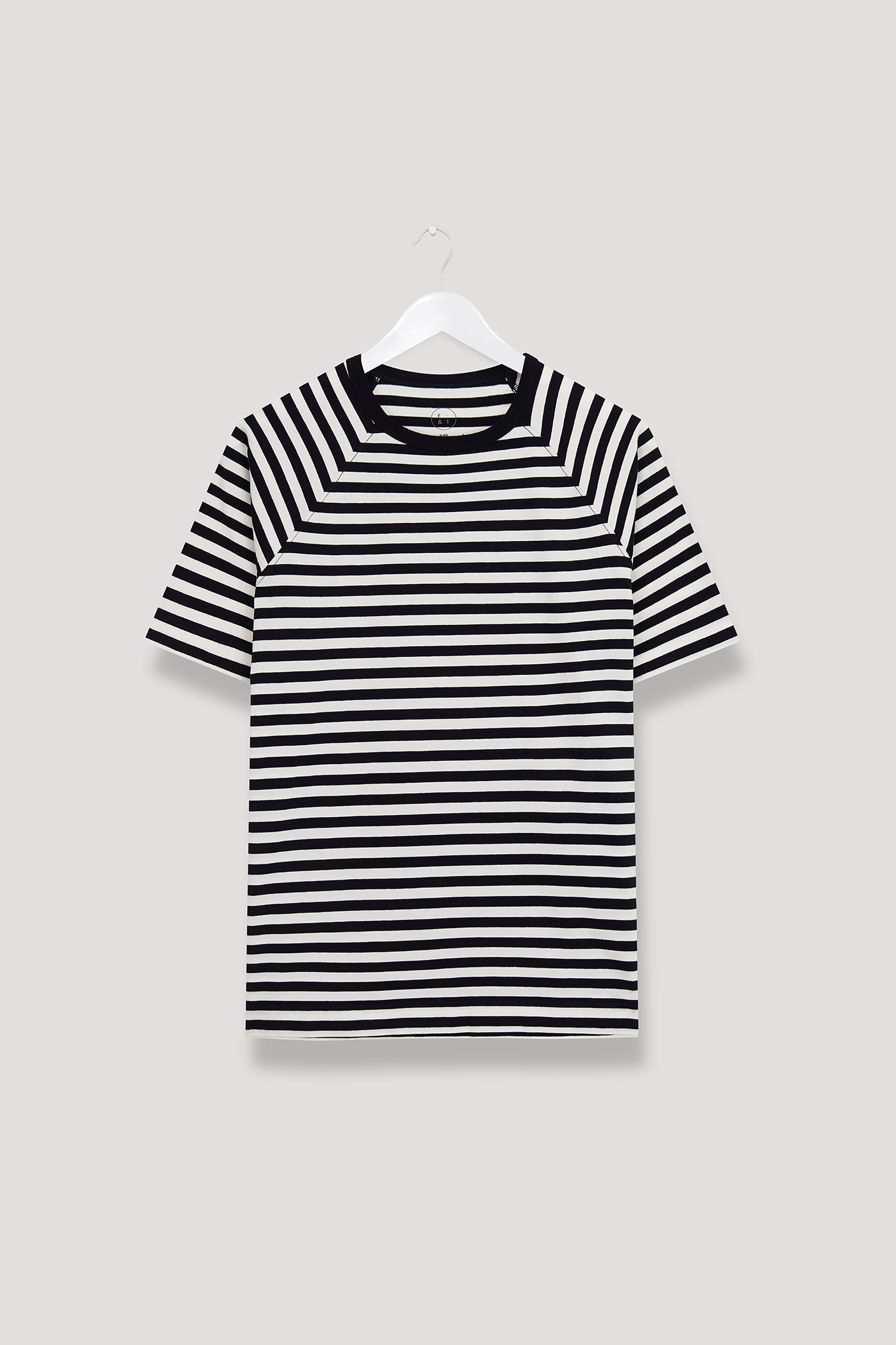 navystriperaglantee.png?v=